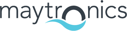 Maytronics