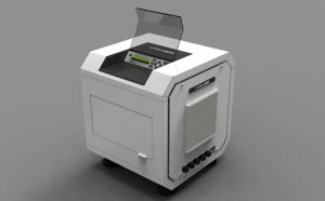 CPP210