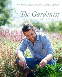 The Gardenist