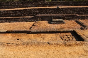 sigiriya3d