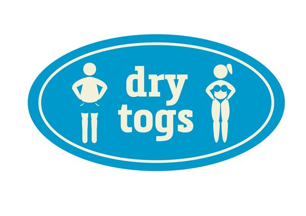 DryTogs05OL