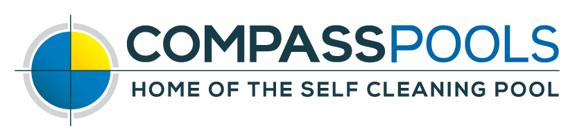 Compass Pools Australia