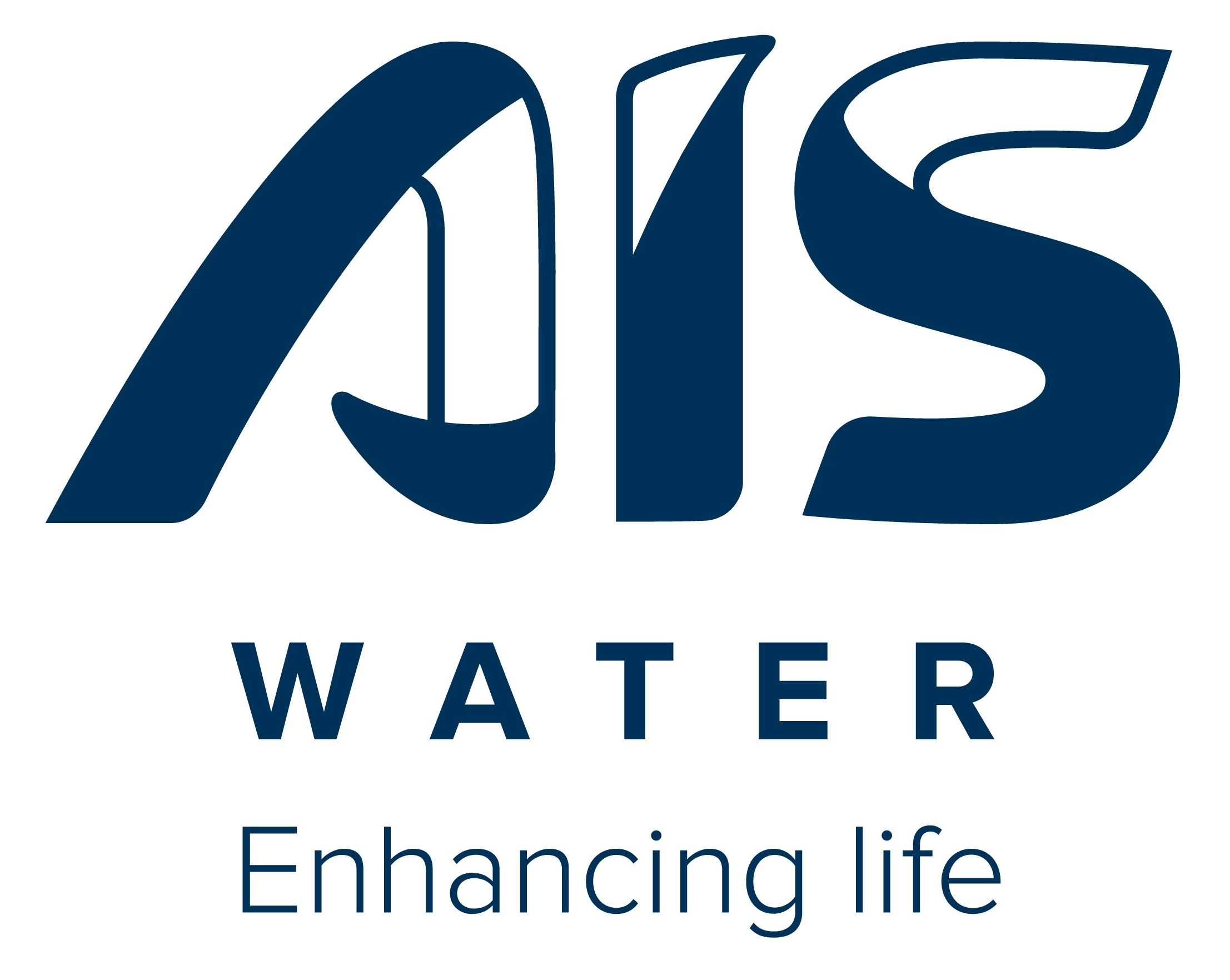 AIS Water