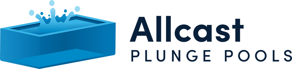 Allcast Precast Logo