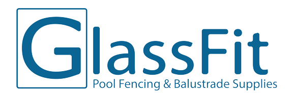 Glassfit Logo