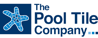 Pool Tile Company