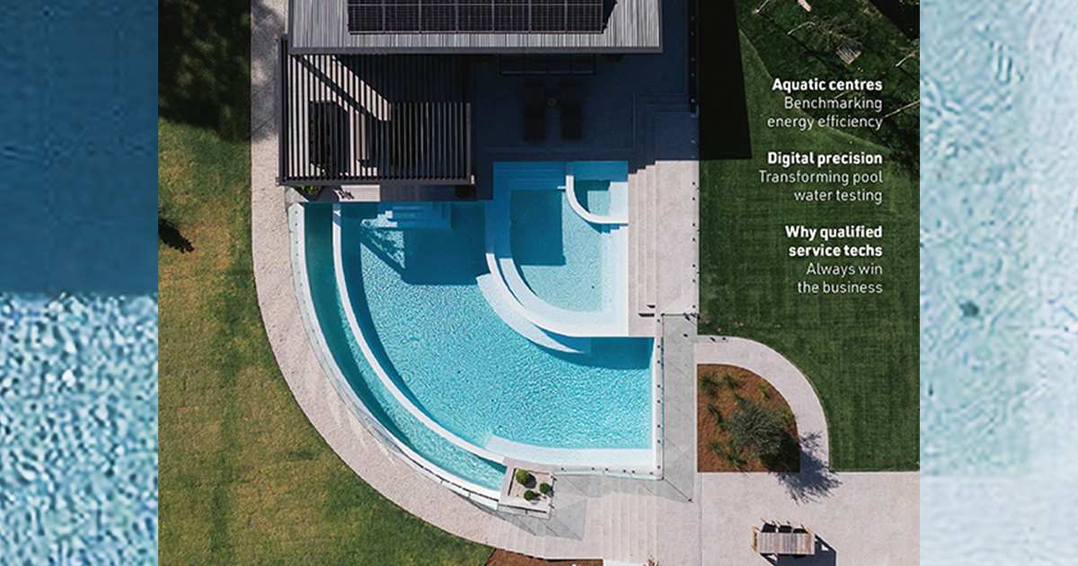 Splash Master Plan Read the latest SPLASH! Edition 162 out now