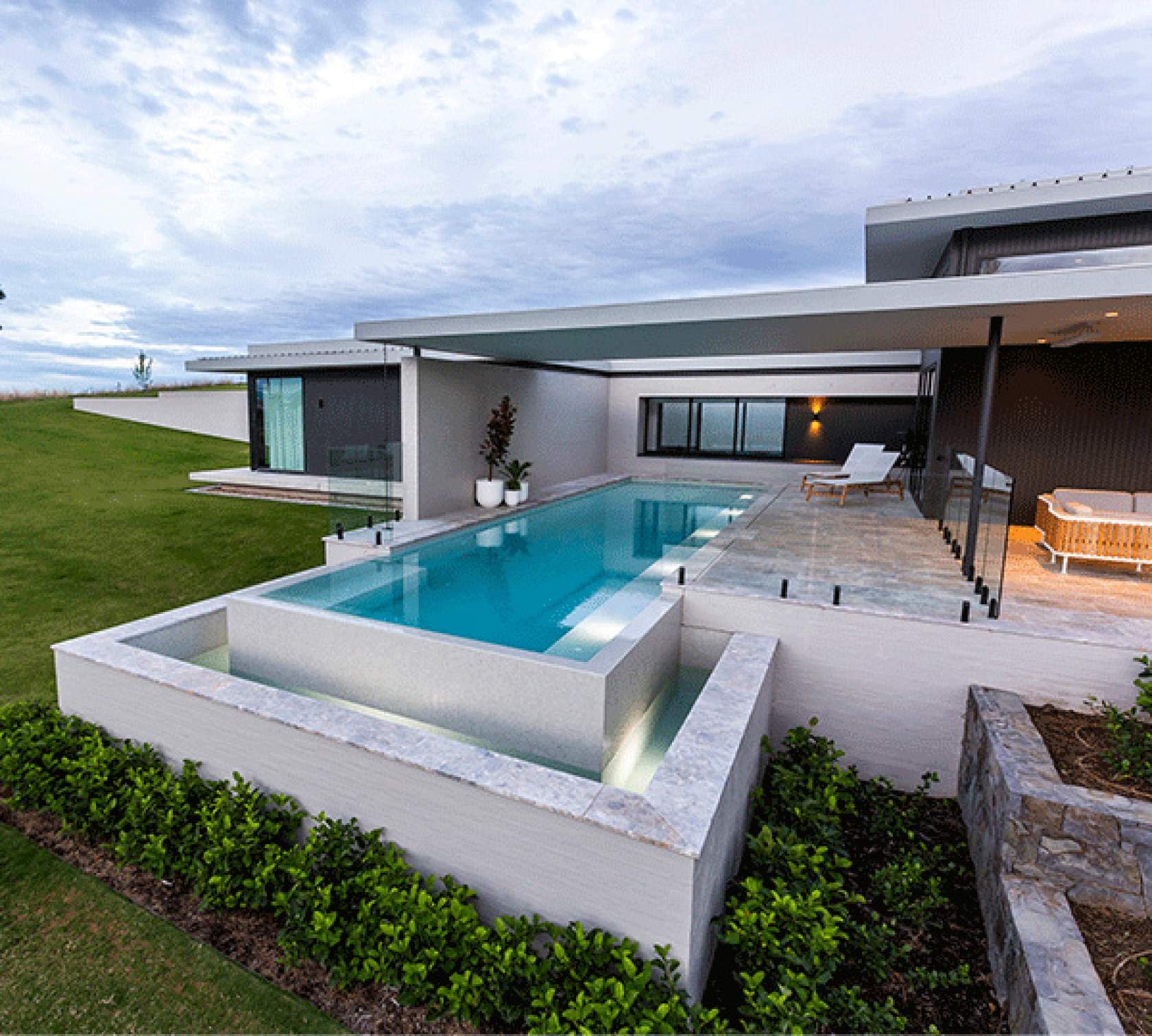 State and Territory Awards of Excellence